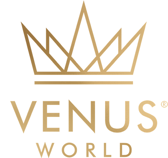 Venus World